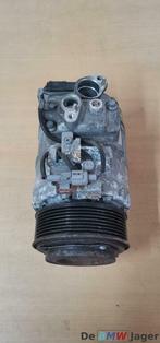 Aircopomp BMW F10 F11 F15 F16 F20 F30 F33 E70  64529217868, Auto-onderdelen, Gebruikt, Ophalen of Verzenden, BMW, BMW