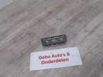 SIERLIJST Volkswagen Golf VII (AUA) (01-2012/03-2021), Auto-onderdelen, Gebruikt, Volkswagen