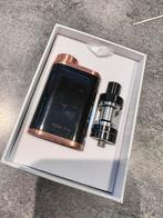 Eleaf Istick Pico + Melo 3 verstuiver, Handtassen en Accessoires, Uiterlijk | Parfum, Zo goed als nieuw