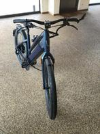 Stromer ST1 M 983wh, Fietsen en Brommers, Elektrische fietsen, Ophalen, Zo goed als nieuw, Stromer