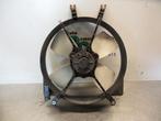 Ventilateur d'un Honda Civic (Civic 92-), Honda, -, 3 mois de garantie, Utilisé