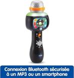 karaoke microfoon voor kinderen SNELLE GRATIS LEVERING, Kinderen en Baby's, Verzenden, Nieuw