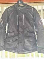 Motorvest Richa smal 30 euro,regio deerlijk, Motoren, Ophalen