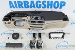 Airbag kit Tableau de bord HUD speaker BMW 3 serie G20