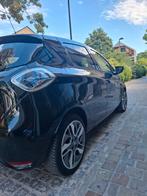 RENAULT ZOÉ, Auto's, Particulier, Elektrisch, Te koop