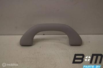 Handgreep VW Polo 6C 1.6 TSI 3 deurs 1K8857607 beschikbaar voor biedingen