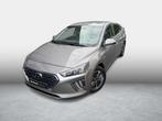 Hyundai Ioniq 1.6 Plug-in Hybride Feel, https://public.car-pass.be/vhr/40896824-a102-4057-9e48-857e79e6ab56, Gebruikt, 4 cilinders