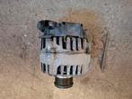 Alternator. Citroën C3., Auto-onderdelen, Ophalen of Verzenden, Gebruikt, Citroën