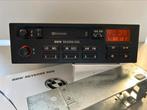 BMW Reverse RDS.  E30 E28 E34 E36 E32 Z1 Z3 Z4, Auto diversen, Autoradio's, Ophalen of Verzenden, Gebruikt