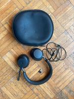Jabra wireless headset, Ophalen, Gebruikt, Draadloos