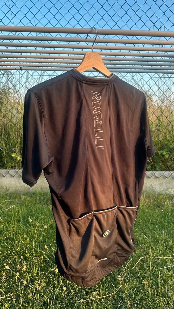 Fietskleding Sportful, Rogelli, Gobik, Fietsen en Brommers, Fietsaccessoires | Fietskleding, Zo goed als nieuw, M, Ophalen