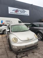 PRO VOLKSWAGEN NEW-BEETLE 1.9L TDI, Auto-onderdelen, Ophalen, Gebruikt, Seat