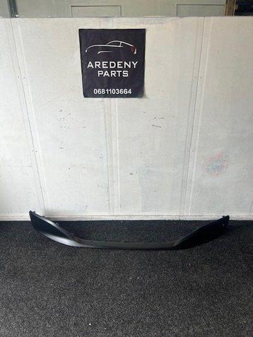 Ford Mustang Mach E CGW Voorbumper Spoiler 2x PDC 2605602  beschikbaar voor biedingen