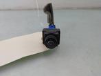 CAMERA ACHTER Volvo XC90 II (|32134120|32134119|), Gebruikt, Volvo