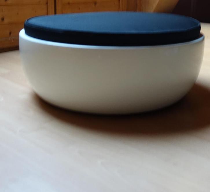 NIEUWE katten/honden bed 54x21cm, Dieren en Toebehoren, Hondenmanden, Nieuw, Ophalen of Verzenden