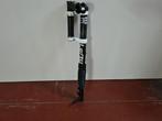 Cannondale lefty pbr ultra carbon vork, Fietsen en Brommers, Fietsonderdelen, Ophalen, Mountainbike, Zo goed als nieuw, Voorvork