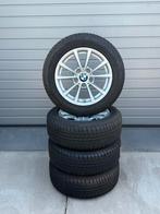 BMW 3 reeks Zomerbanden F30 F31, Auto-onderdelen, Ophalen, Gebruikt, 16 inch, Banden en Velgen
