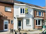 Huis te huur in Ronse, 3 slpks, Immo, 115 m², Vrijstaande woning, 3 kamers, 171 kWh/m²/jaar