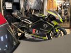 TRIUMPH STREET TRIPLE 765 RS KIT MOTO 2 PISTE, Bedrijf, Sport, 765 cc, Meer dan 35 kW