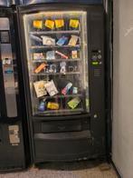 Vendo spiraalautomaat, Verzamelen, Automaten | Overige, Ophalen