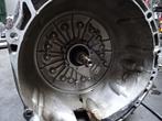 VERSNELLINGSBAK BMW 3 serie Gran Turismo (F34) (GA8HP50Z), Gebruikt, BMW