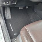 Toyota CH-R Matten, Ophalen of Verzenden, Nieuw, Toyota