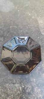 arcopal zwart, Antiek en Kunst, Ophalen