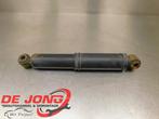 Amortisseur arrière gauche d'un Citroen Jumpy, Autos : Pièces & Accessoires, -, 3 mois de garantie, Utilisé, -