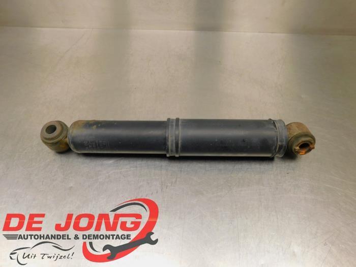 Amortisseur arrière gauche d'un Citroen Jumpy, Autos : Pièces & Accessoires, Suspension & Châssis, Citroën, Utilisé, 3 mois de garantie