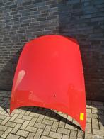 BMW Z4 e85 e86 2003 - 2009 motorkap rood SCHADEVRIJ €750, Auto-onderdelen, Ophalen of Verzenden, Gebruikt, BMW, Motorkap