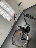 Vélo femme, Vélos & Vélomoteurs, Enlèvement, Utilisé, Femmes