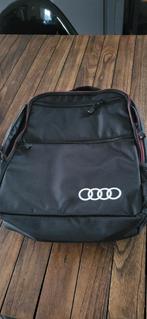 Sac audi neuf, Enlèvement ou Envoi, Noir