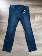 Pantalons pour femmes tailles 42 à 46, Enlèvement, Comme neuf