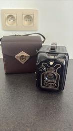Vintage fototoestel, Verzamelen, Ophalen, Fototoestel