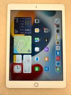 Apple iPad Air 2 64Gb Wifi, Rose Goud, O, O, Apple iPad Air