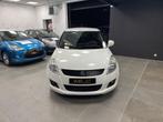 SUZUKI SWIFT 1.2 LITER 135.000 KM 2012 BENZINE/TOP STAAT, Auto's, Suzuki, 94 kW, Euro 5, Bedrijf, Centrale vergrendeling