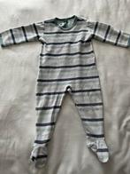 Très beau pyjama bébé garçon de marque Petit Bateau, Enfants & Bébés, Vêtements de bébé | Taille 86, Comme neuf, Petit Bateau