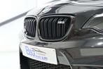 BMW M2 M2 fulll black face lift /// neuve ///, Autos, BMW, 1570 kg, Noir, 2979 cm³, Achat