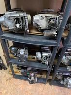 Honda DAX, Fietsen en Brommers, Brommers | Honda, Ophalen