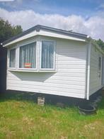 CARAVANE NEW HORIZON 1000/2 SUPER ST, Caravans en Kamperen, Stacaravans, Tot en met 6