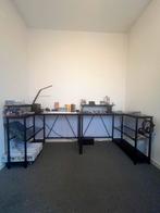 Gaming Bureau, Huis en Inrichting, Bureaus, Ophalen, Bureau