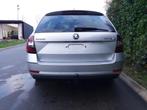 Skoda Octavia DSG 1.6 CR TDi Ambition ️ Airco GPS, Auto's, Euro 6, 4 cilinders, Bedrijf, Te koop