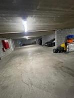 Autostaanplaats te huur, Immo, Garages en Parkeerplaatsen, Antwerpen (stad)