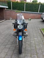 Moto BMW R65 650, Motoren, Motoren | BMW, Particulier, Toermotor