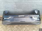 VW Golf 8 5H 2020+ Achterbumper Bumper 4xPDC Origineel!, Auto-onderdelen, Info@fabrikant.eu, Bumper, Fabrikant BV, Gebruikt