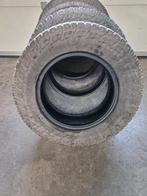 pirelli scorpion, Ophalen of Verzenden, Gebruikt