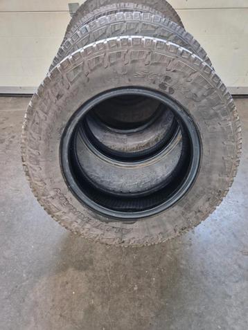 pirelli scorpion beschikbaar voor biedingen