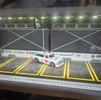 Hot wheels toyota stout truck, Hobby en Vrije tijd, Modelauto's | Overige schalen, Ophalen of Verzenden