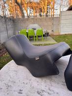 Bmw gs1150 Wunderlich zadel met hoes, Motoren, Ophalen, Gebruikt