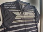 umbro polo 3XL in nieuwstaat, Envoi, Comme neuf, Autres tailles, Umbro